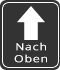 Nach OBEN