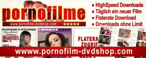 Pornofilme kaufen